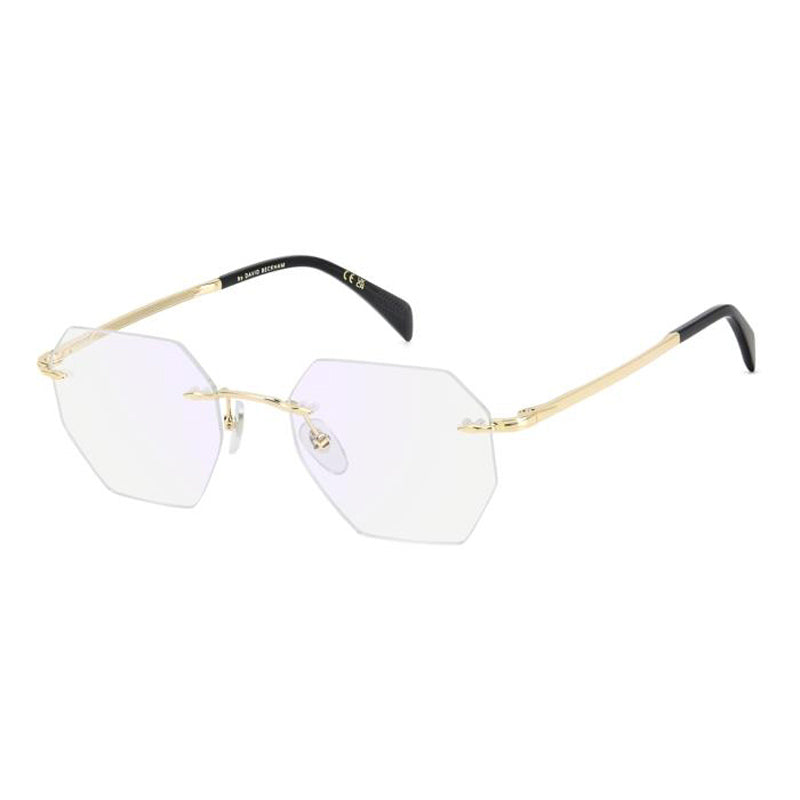 Brille David Beckham, Modell: DB1189 Farbe: J5G