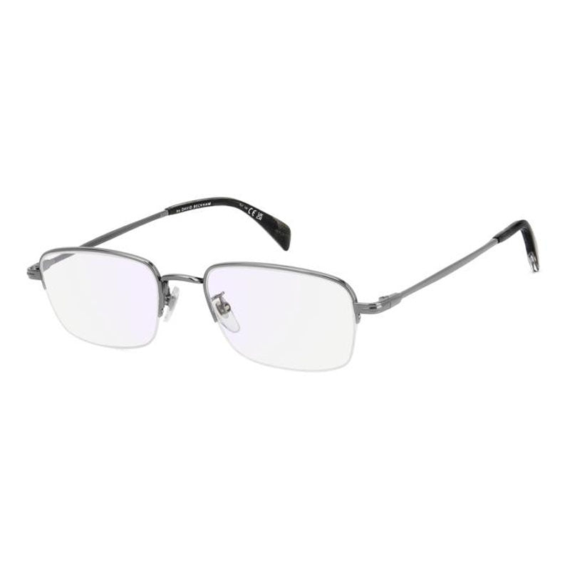 Brille David Beckham, Modell: DB1190F Farbe: KJ1