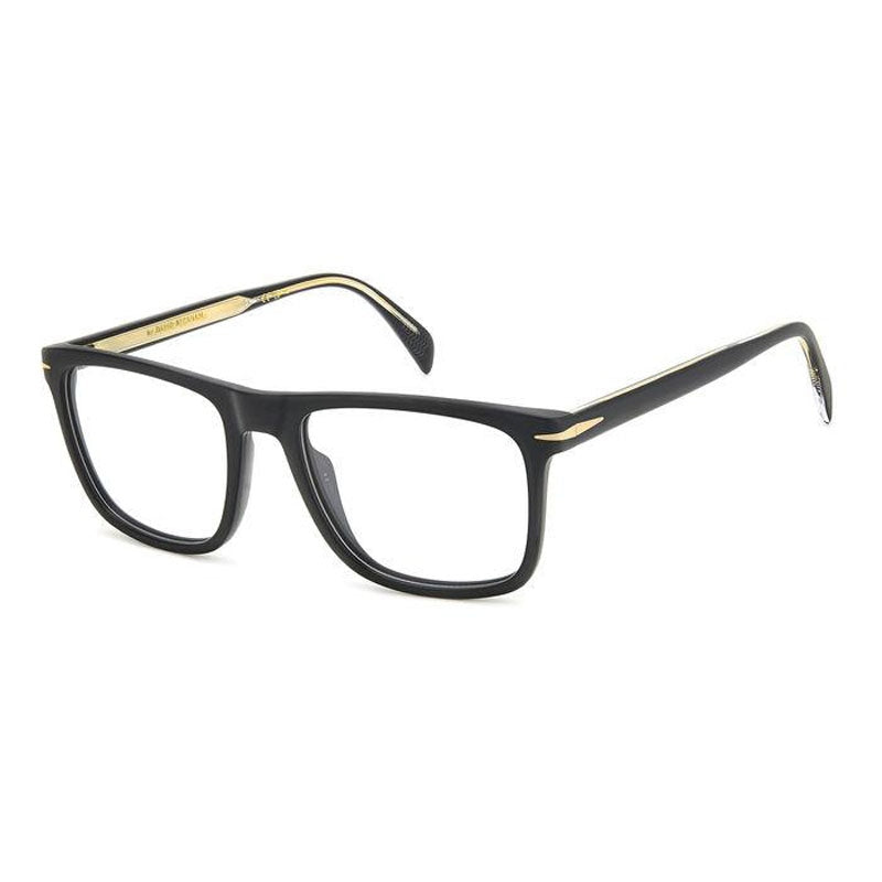 Brille David Beckham, Modell: DB7115 Farbe: I46