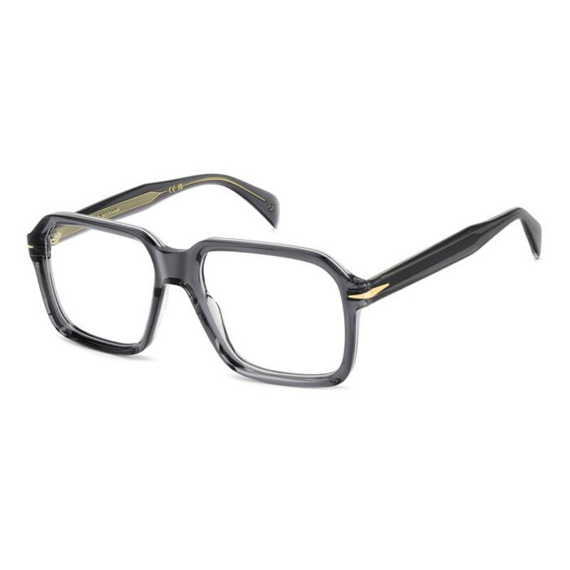 Brille David Beckham, Modell: DB7139 Farbe: TX7