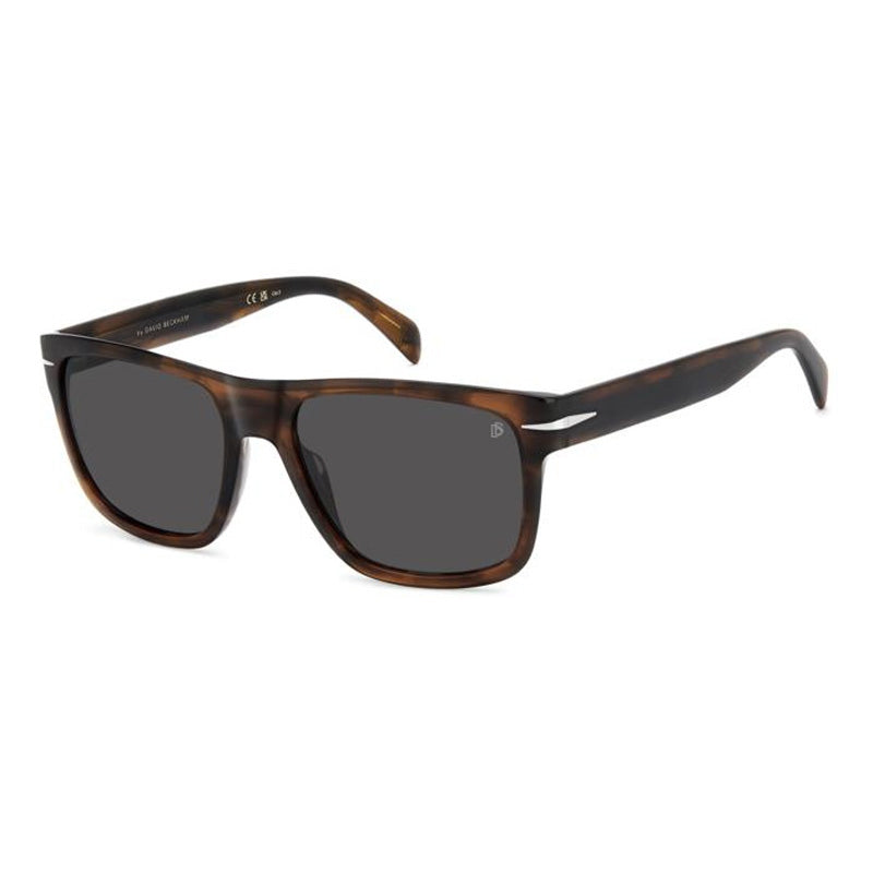 Sonnenbrille David Beckham, Modell: DB7150S Farbe: EX4IR