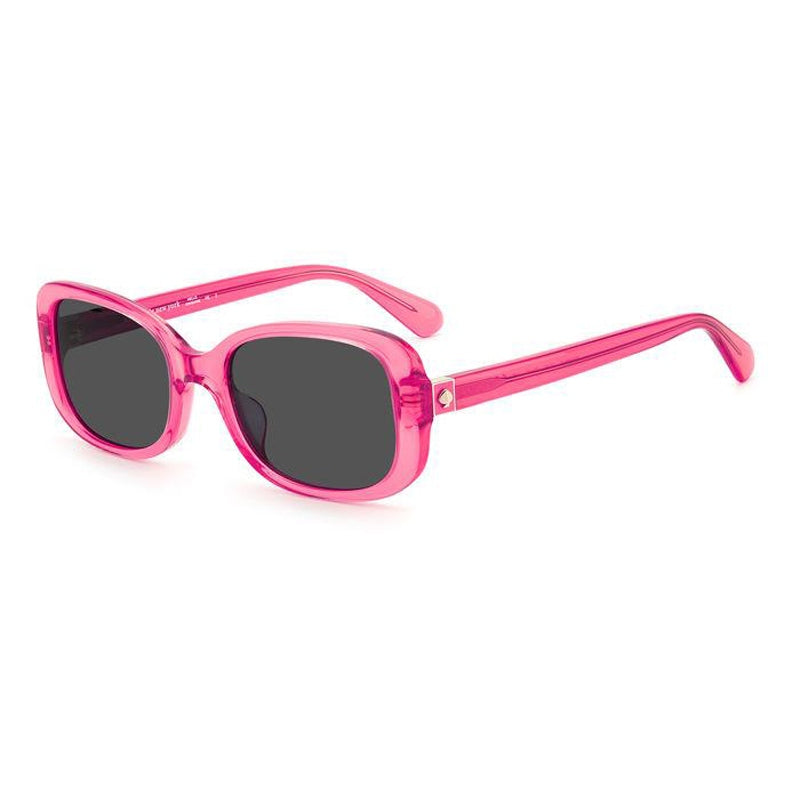 Sonnenbrille Kate Spade, Modell: DionnaS Farbe: 35JIR