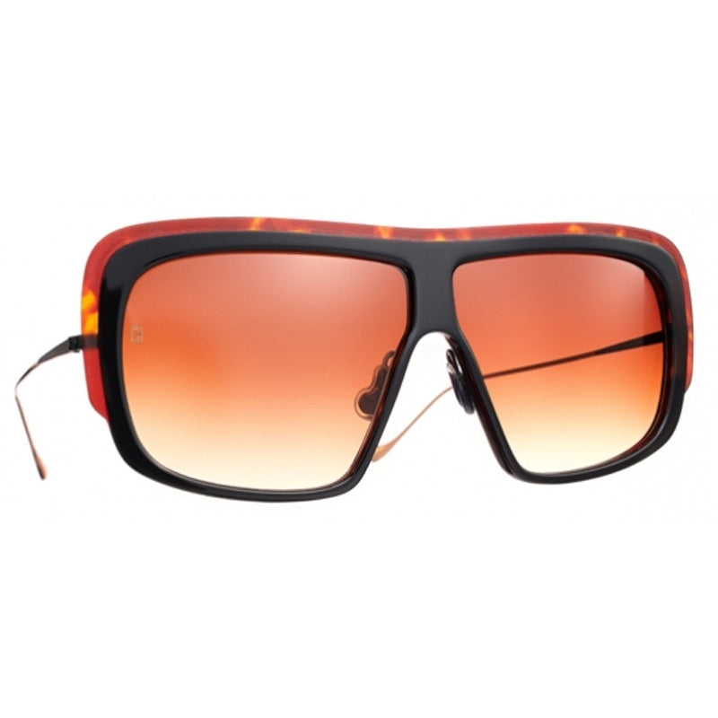 Sonnenbrille Caroline Abram, Modell: Diva Farbe: 524