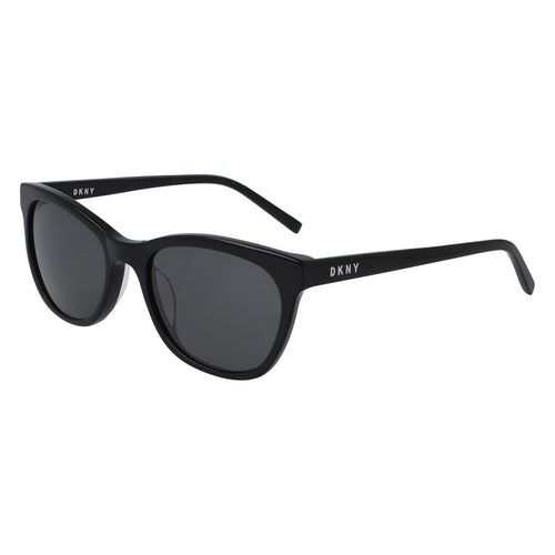 Sonnenbrille DKNY, Modell: DK502S Farbe: 001