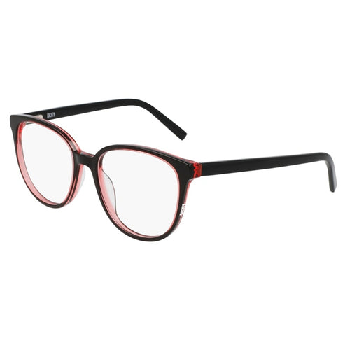 Brille DKNY, Modell: DK5059 Farbe: 001