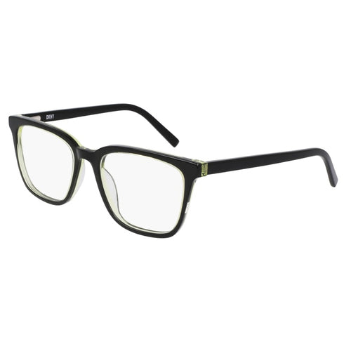 Brille DKNY, Modell: DK5060 Farbe: 001