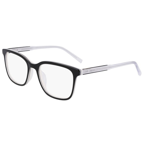 Brille DKNY, Modell: DK5065 Farbe: 001
