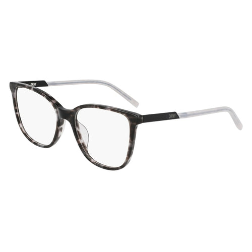 Brille DKNY, Modell: DK5066 Farbe: 010
