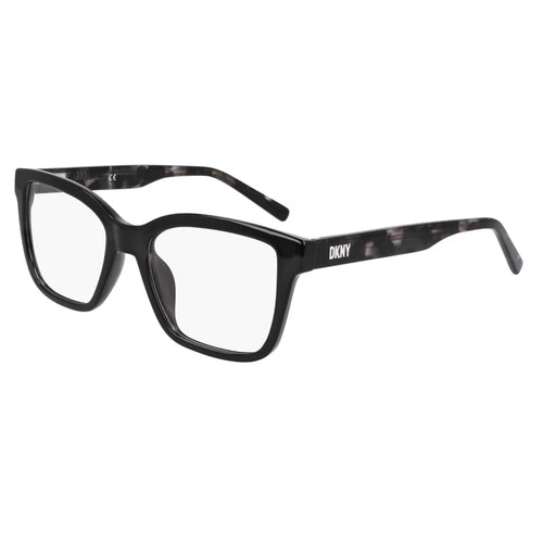 Brille DKNY, Modell: DK5069 Farbe: 001
