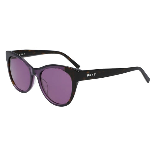Sonnenbrille DKNY, Modell: DK533S Farbe: 237