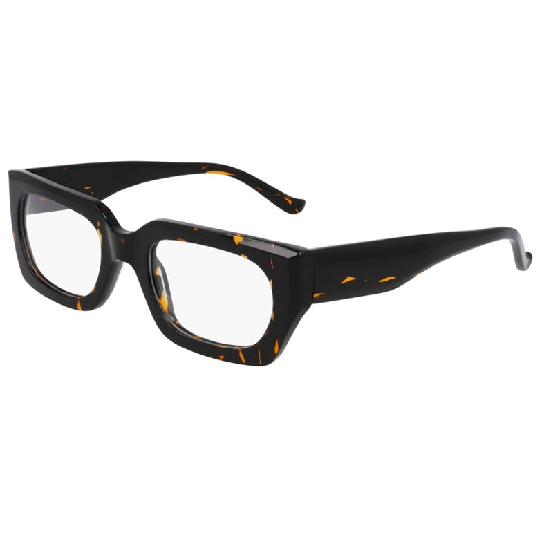 Brille Donna Karan, Modell: DO5013 Farbe: 012