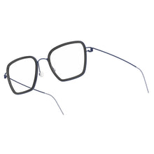 Lade das Bild in den Galerie-Viewer, LINDBERG Eyeglasses, Model: Ebbe Colour: U13K199