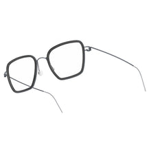 Lade das Bild in den Galerie-Viewer, LINDBERG Eyeglasses, Model: Ebbe Colour: U16K199