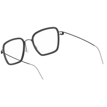 Lade das Bild in den Galerie-Viewer, LINDBERG Eyeglasses, Model: Ebbe Colour: U9K199