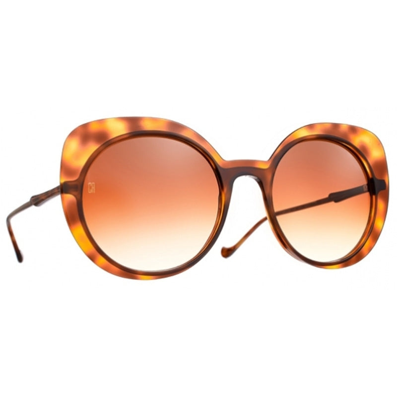 Sonnenbrille Caroline Abram, Modell: Emelyne Farbe: 736