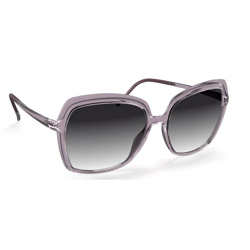 Sonnenbrille Silhouette, Modell: EosCollection3193 Farbe: 4010