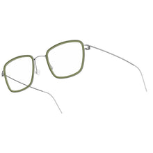 Lade das Bild in den Galerie-Viewer, LINDBERG Eyeglasses, Model: Eric Colour: 10K175