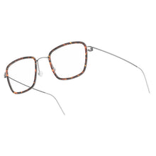 Lade das Bild in den Galerie-Viewer, LINDBERG Eyeglasses, Model: Eric Colour: 10K204