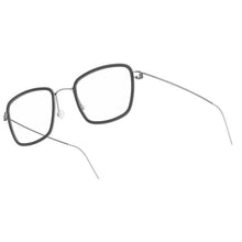 Lade das Bild in den Galerie-Viewer, LINDBERG Eyeglasses, Model: Eric Colour: 10K24M