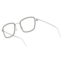 Lade das Bild in den Galerie-Viewer, LINDBERG Eyeglasses, Model: Eric Colour: 10K272