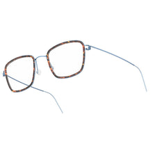 Lade das Bild in den Galerie-Viewer, LINDBERG Eyeglasses, Model: Eric Colour: 20K204