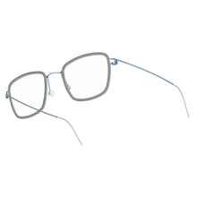 Lade das Bild in den Galerie-Viewer, LINDBERG Eyeglasses, Model: Eric Colour: 20K272