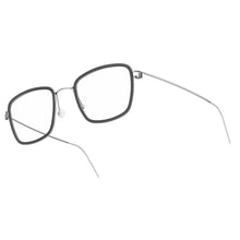 Lade das Bild in den Galerie-Viewer, LINDBERG Eyeglasses, Model: Eric Colour: P10K24M
