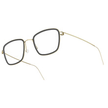 Lade das Bild in den Galerie-Viewer, LINDBERG Eyeglasses, Model: Eric Colour: PGTK24M