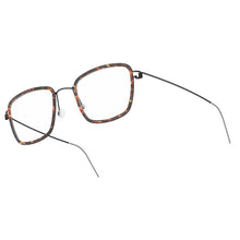 Lade das Bild in den Galerie-Viewer, LINDBERG Eyeglasses, Model: Eric Colour: PU9K204