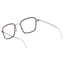 Lade das Bild in den Galerie-Viewer, LINDBERG Eyeglasses, Model: Eric Colour: U16K204