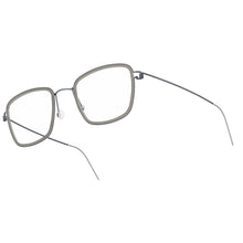 Lade das Bild in den Galerie-Viewer, LINDBERG Eyeglasses, Model: Eric Colour: U16K272