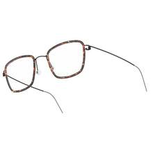 Lade das Bild in den Galerie-Viewer, LINDBERG Eyeglasses, Model: Eric Colour: U9K204