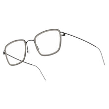 Lade das Bild in den Galerie-Viewer, LINDBERG Eyeglasses, Model: Eric Colour: U9K272