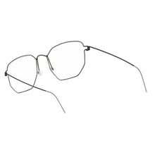 Lade das Bild in den Galerie-Viewer, LINDBERG Eyeglasses, Model: Esben Colour: U9