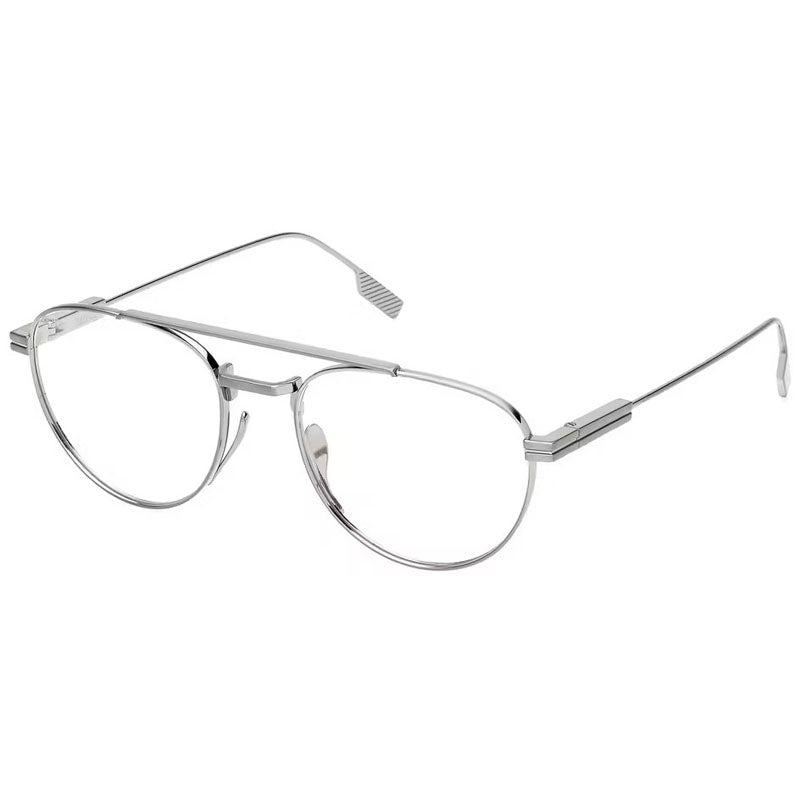 Brille Ermenegildo Zegna, Modell: EZ5287 Farbe: 016