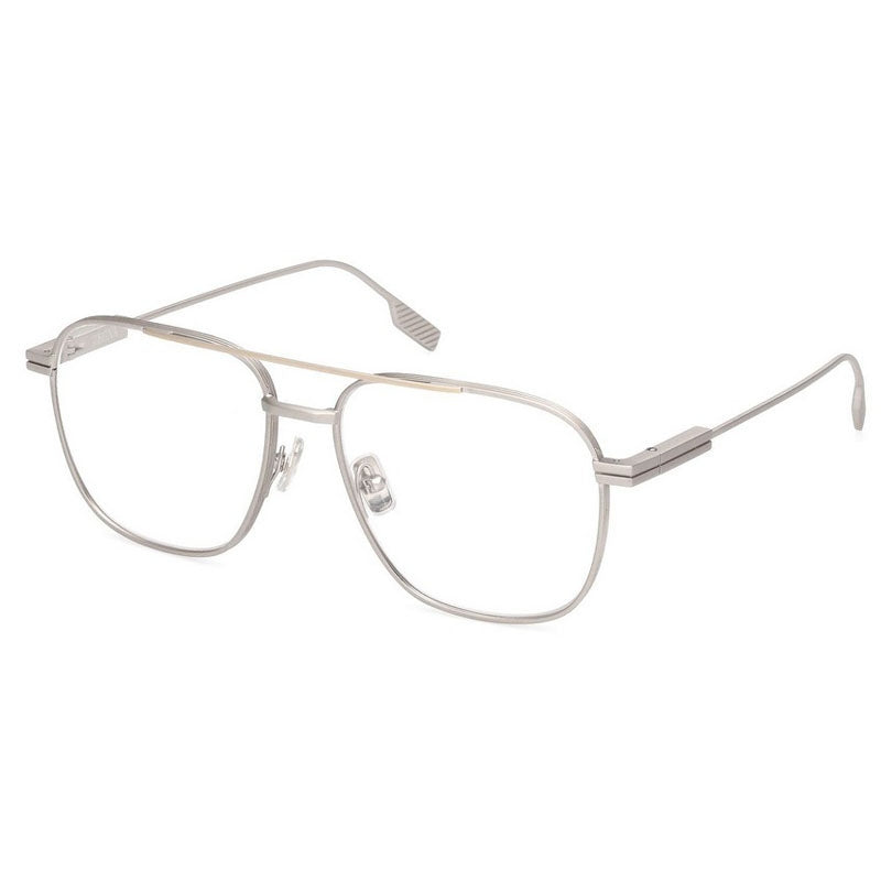 Brille Ermenegildo Zegna, Modell: EZ5300 Farbe: 017
