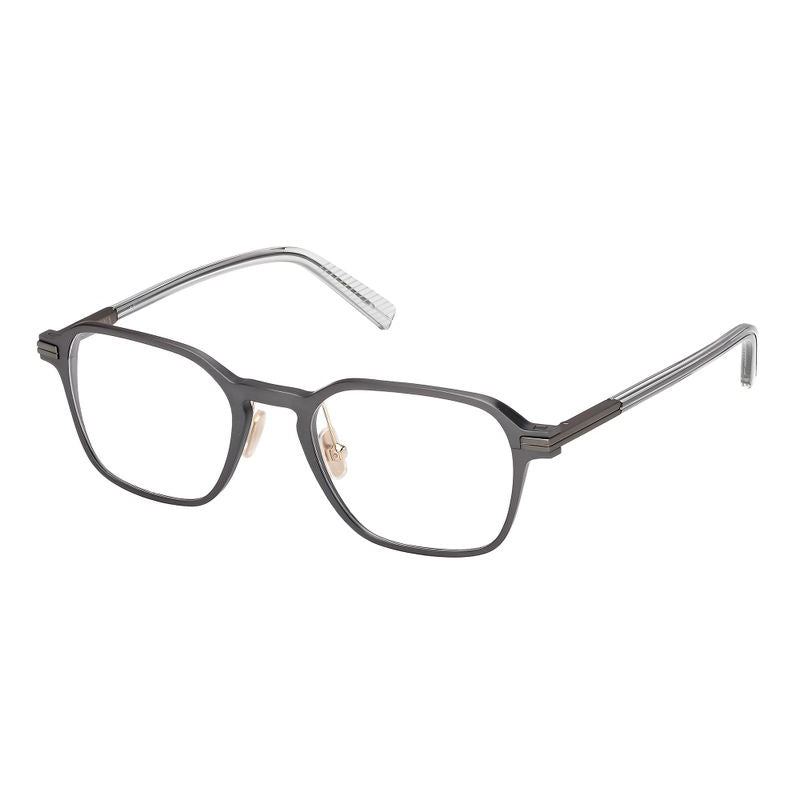 Brille Ermenegildo Zegna, Modell: EZ5307 Farbe: 097