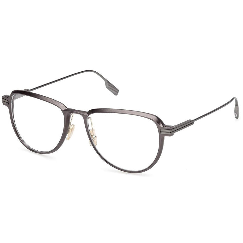 Brille Ermenegildo Zegna, Modell: EZ5317 Farbe: 009