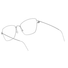 Lade das Bild in den Galerie-Viewer, LINDBERG Eyeglasses, Model: Femke Colour: 10