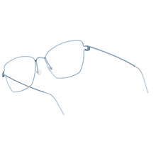 Lade das Bild in den Galerie-Viewer, LINDBERG Eyeglasses, Model: Femke Colour: 20