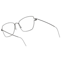 Lade das Bild in den Galerie-Viewer, LINDBERG Eyeglasses, Model: Femke Colour: U9