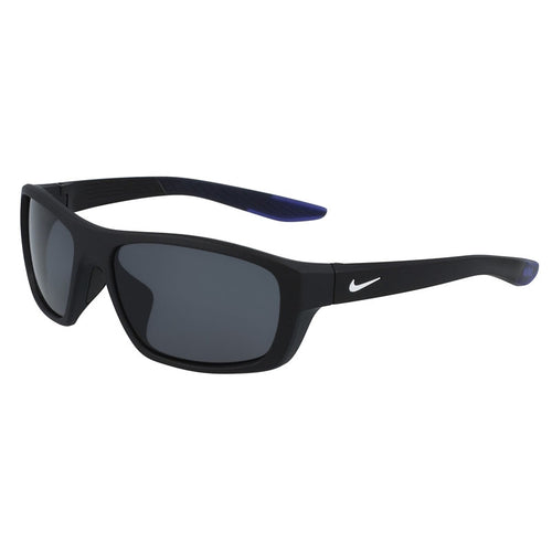 Sonnenbrille Nike, Modell: FJ1975 Farbe: 010