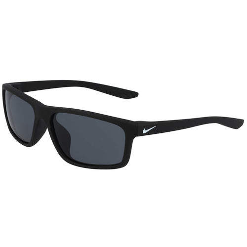 Sonnenbrille Nike, Modell: FJ2216 Farbe: 010
