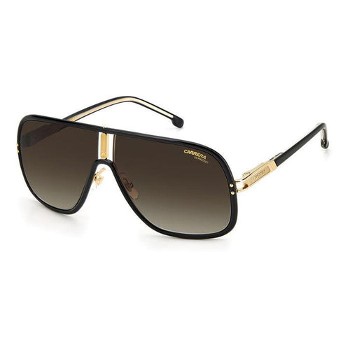 Sonnenbrille Carrera, Modell: Flaglab11 Farbe: R60HA