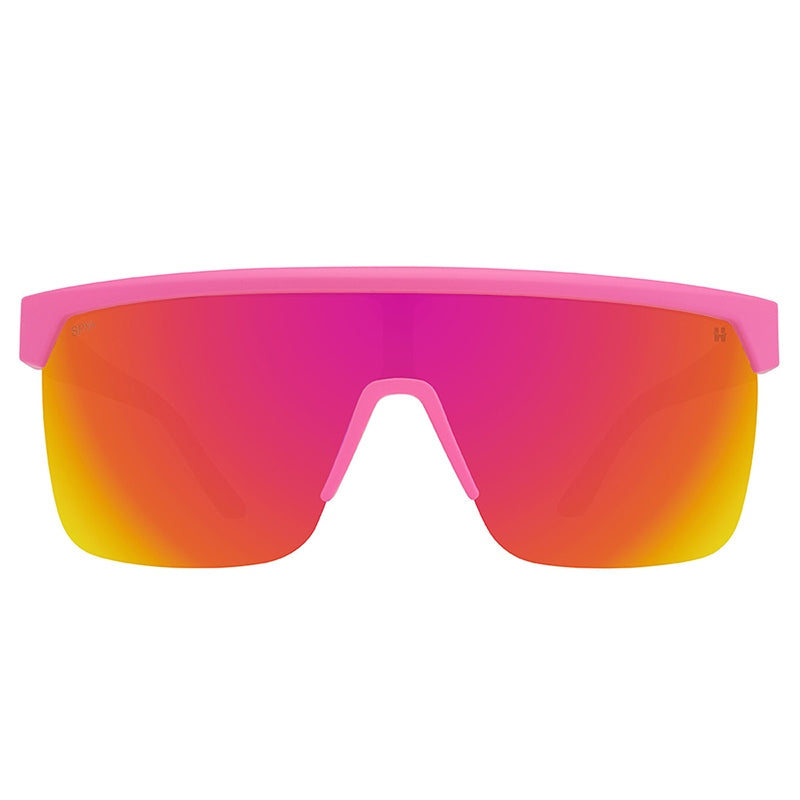 Sonnenbrille SPYPlus, Modell: Flynn5050 Farbe: 215