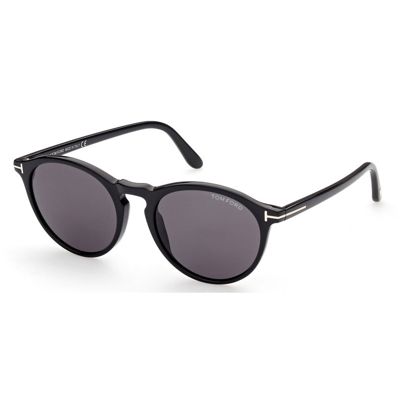 Sonnenbrille TomFord, Modell: FT0904 Farbe: 01A