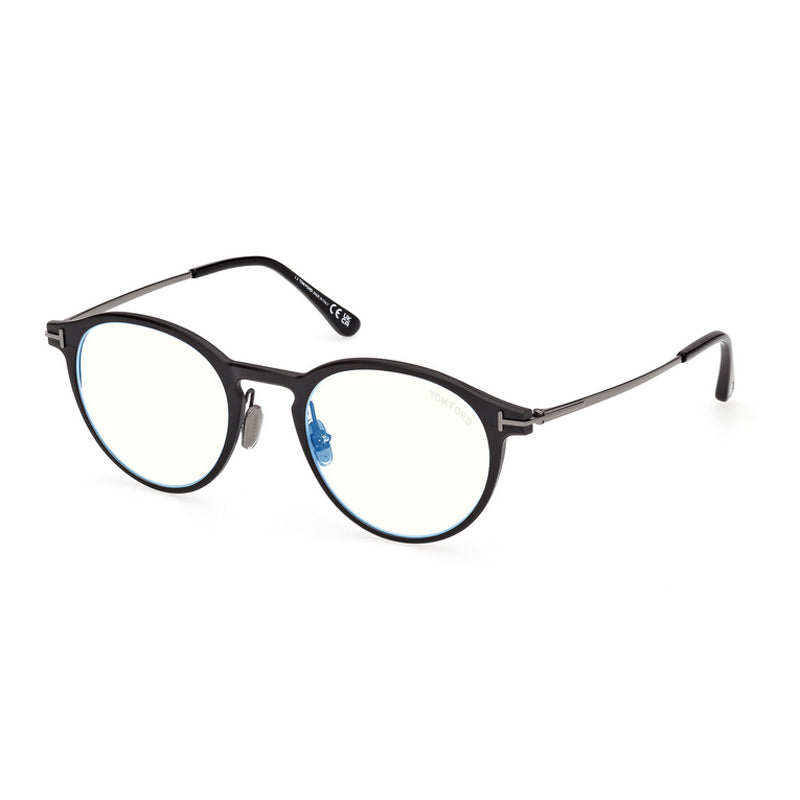 Brille TomFord, Modell: FT6088B Farbe: 005