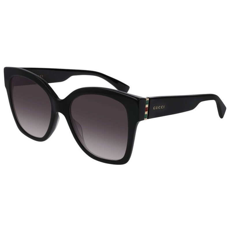 Sonnenbrille Gucci, Modell: GG0459S Farbe: 001
