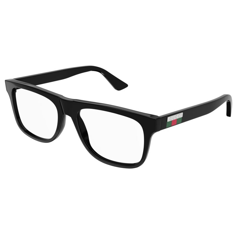 Brille Gucci, Modell: GG1117O Farbe: 001