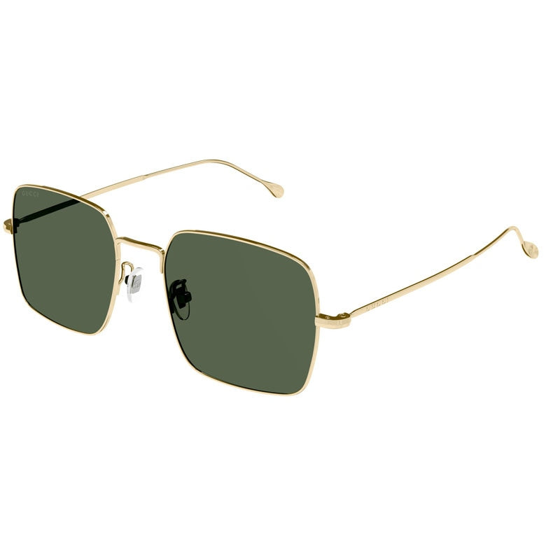 Sonnenbrille Gucci, Modell: GG1184S Farbe: 002
